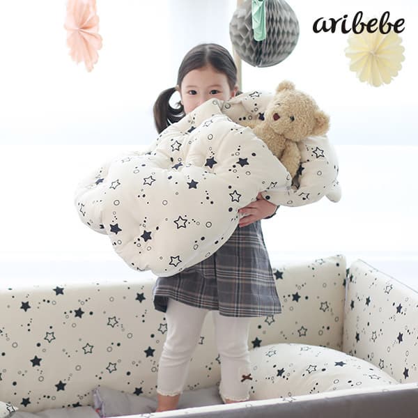 Aribebe antivirus baby sleeping bag_Pd No_ _ 3088495_